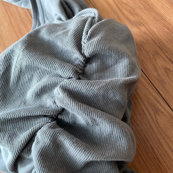 Old Navy Maternity Tank Top - Picture 4 of 6